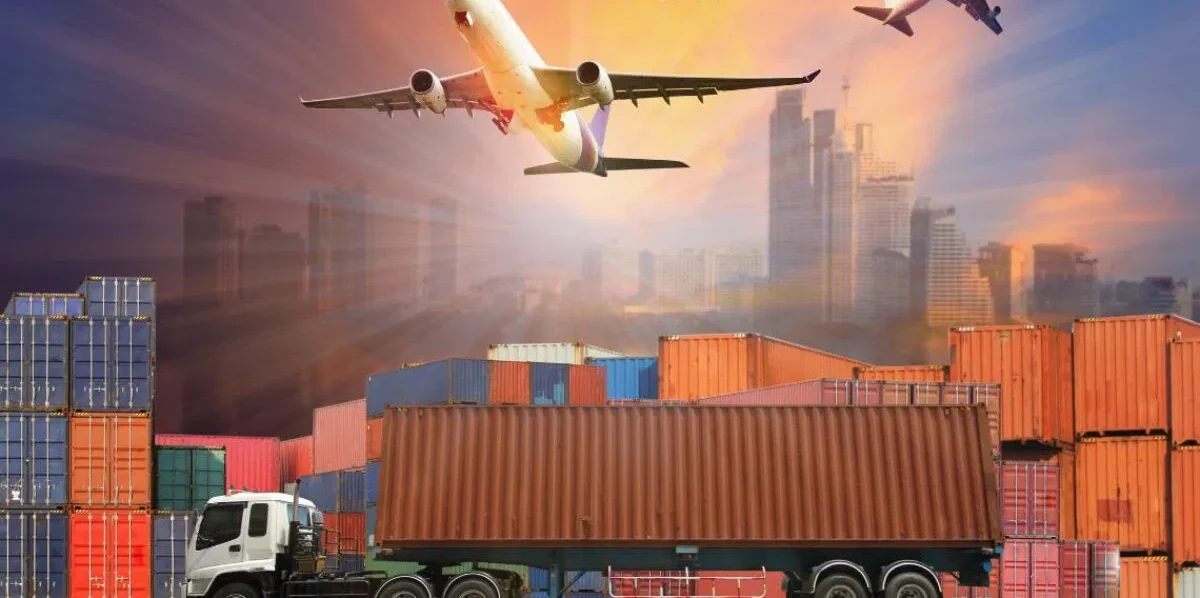 image - 2026-01-28T165844